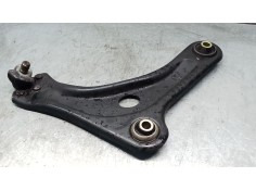 Recambio de brazo suspension inferior delantero derecho para peugeot 2008 (--.2013) active referencia OEM IAM   16 2