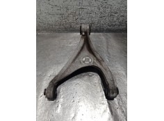 Recambio de brazo suspension superior trasero derecho para citroën c5 iii (rd_) 1.6 hdi 110 referencia OEM IAM   