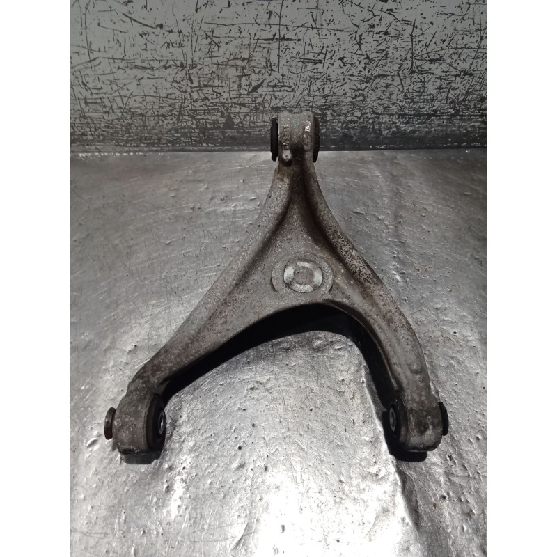 Recambio de brazo suspension superior trasero derecho para citroën c5 iii (rd_) 1.6 hdi 110 referencia OEM IAM   