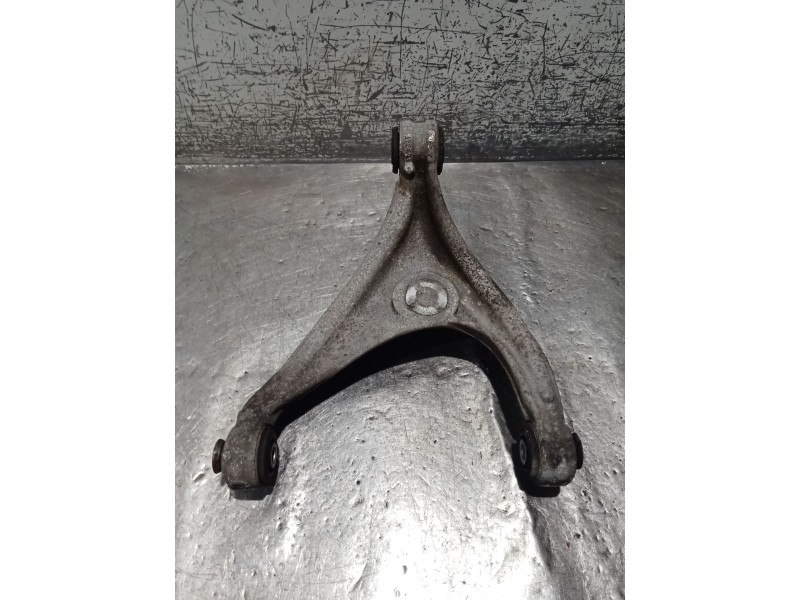 Recambio de brazo suspension superior trasero derecho para citroën c5 iii (rd_) 1.6 hdi 110 referencia OEM IAM   