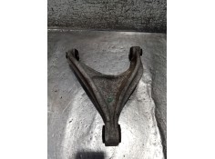 Recambio de brazo suspension superior trasero derecho para citroën c5 iii (rd_) 1.6 hdi 110 referencia OEM IAM    2