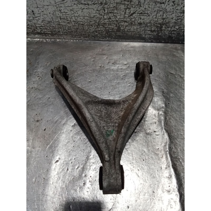 Recambio de brazo suspension superior trasero derecho para citroën c5 iii (rd_) 1.6 hdi 110 referencia OEM IAM   