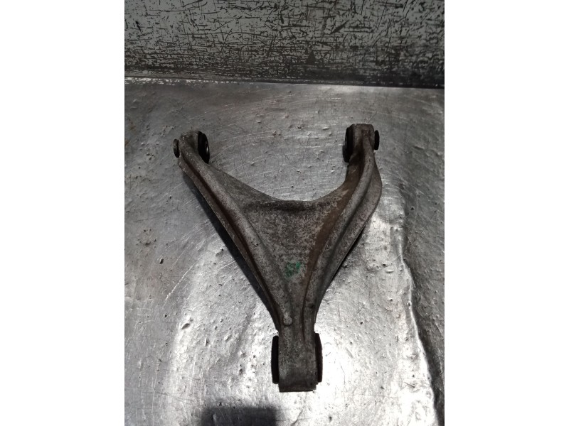 Recambio de brazo suspension superior trasero derecho para citroën c5 iii (rd_) 1.6 hdi 110 referencia OEM IAM   