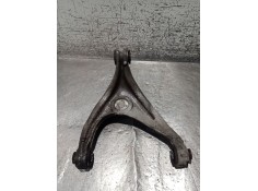 Recambio de brazo suspension superior trasero izquierdo para citroën c5 iii (rd_) 1.6 hdi 110 referencia OEM IAM   