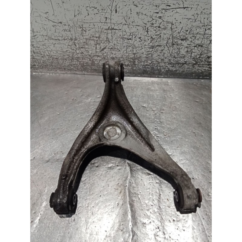 Recambio de brazo suspension superior trasero izquierdo para citroën c5 iii (rd_) 1.6 hdi 110 referencia OEM IAM   