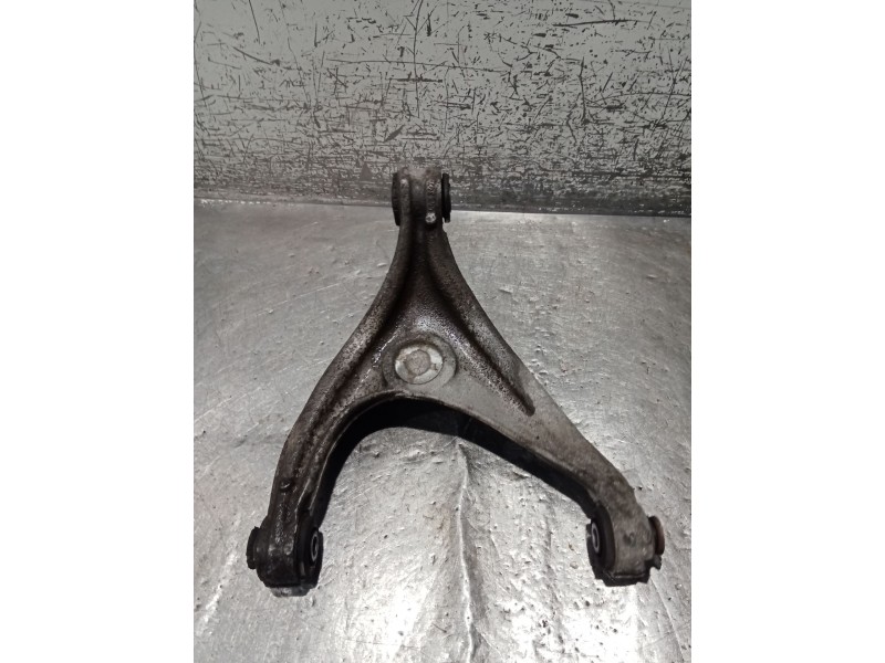Recambio de brazo suspension superior trasero izquierdo para citroën c5 iii (rd_) 1.6 hdi 110 referencia OEM IAM   