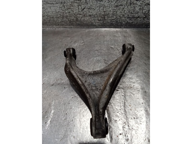 Recambio de brazo suspension superior trasero izquierdo para citroën c5 iii (rd_) 1.6 hdi 110 referencia OEM IAM   