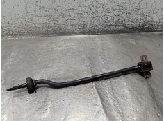 Recambio de brazo suspension inferior trasero izquierdo para chrysler neon ii 2.0 16v referencia OEM IAM   