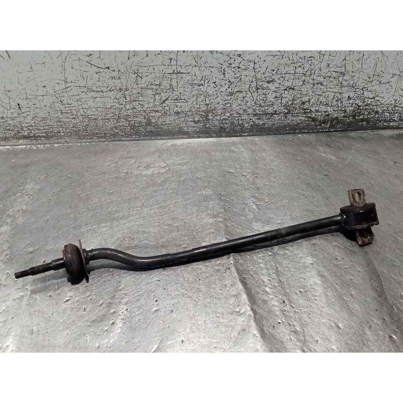 Recambio de brazo suspension inferior trasero izquierdo para chrysler neon ii 2.0 16v referencia OEM IAM   