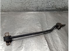 Recambio de brazo suspension inferior trasero izquierdo para chrysler neon ii 2.0 16v referencia OEM IAM    2