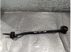 Recambio de brazo suspension inferior trasero derecho para chrysler neon ii 2.0 16v referencia OEM IAM   