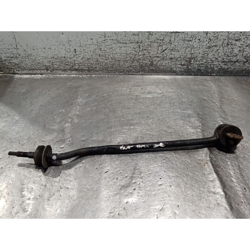 Recambio de brazo suspension inferior trasero derecho para chrysler neon ii 2.0 16v referencia OEM IAM   