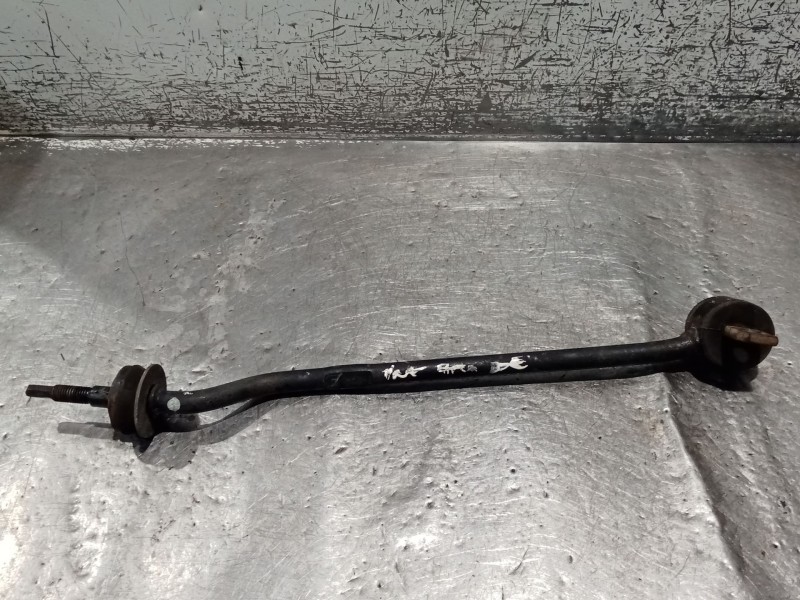Recambio de brazo suspension inferior trasero derecho para chrysler neon ii 2.0 16v referencia OEM IAM   