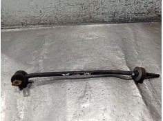 Recambio de brazo suspension inferior trasero derecho para chrysler neon ii 2.0 16v referencia OEM IAM    2