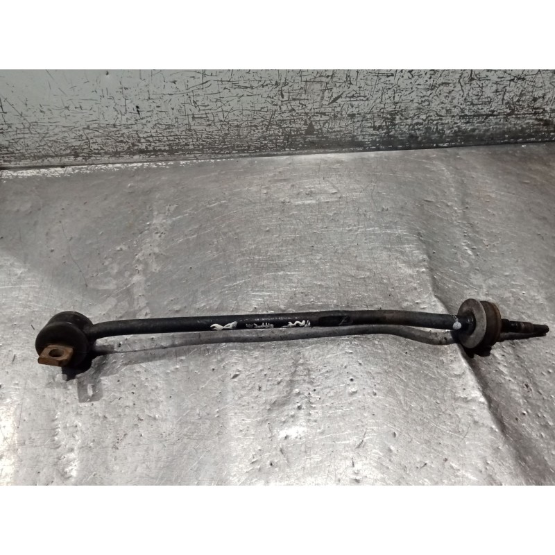 Recambio de brazo suspension inferior trasero derecho para chrysler neon ii 2.0 16v referencia OEM IAM   