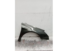 Recambio de aleta delantera derecha para citroën c5 iii (rd_) 1.6 hdi 110 referencia OEM IAM   2008