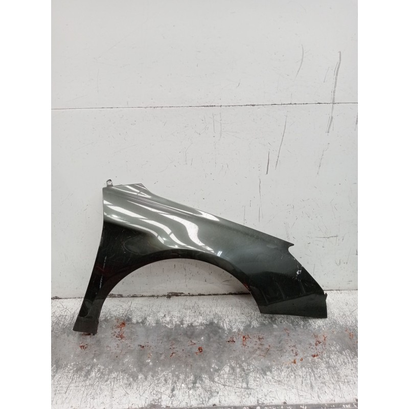 Recambio de aleta delantera derecha para citroën c5 iii (rd_) 1.6 hdi 110 referencia OEM IAM   2008