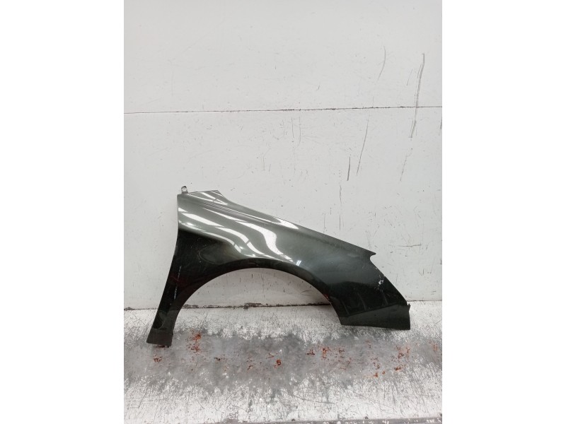 Recambio de aleta delantera derecha para citroën c5 iii (rd_) 1.6 hdi 110 referencia OEM IAM   2008