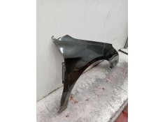 Recambio de aleta delantera derecha para citroën c5 iii (rd_) 1.6 hdi 110 referencia OEM IAM   2008 2
