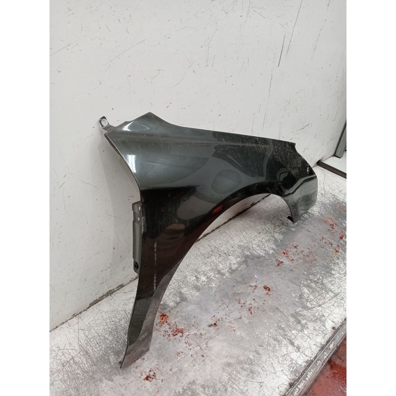 Recambio de aleta delantera derecha para citroën c5 iii (rd_) 1.6 hdi 110 referencia OEM IAM   2008