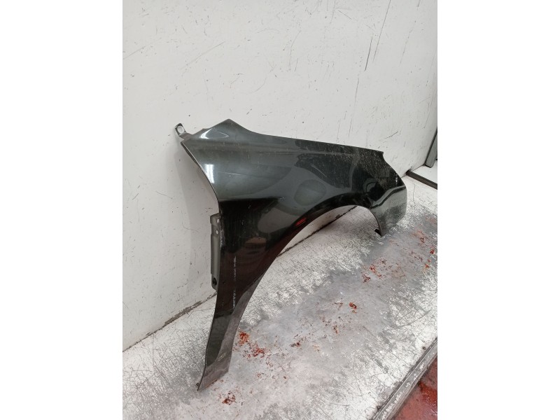 Recambio de aleta delantera derecha para citroën c5 iii (rd_) 1.6 hdi 110 referencia OEM IAM   2008