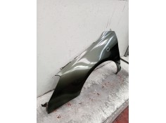 Recambio de aleta delantera izquierda para citroën c5 iii (rd_) 1.6 hdi 110 referencia OEM IAM VER FOTOS  2008 2