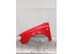 Recambio de aleta delantera izquierda para audi a4 b7 (8ec) 2.0 tdi 16v referencia OEM IAM   2015