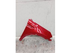 Recambio de aleta delantera derecha para land rover discovery sport (l550) 2.0 d 4x4 referencia OEM IAM   2015