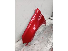 Recambio de aleta delantera izquierda para land rover discovery sport (l550) 2.0 d 4x4 referencia OEM IAM   2015 2