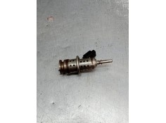 Recambio de inyector para peugeot 308 ii (lb_, lp_, lw_, lh_, l3_) 1.5 bluehdi 130 referencia OEM IAM 9813930180 ADBLUE R166B029