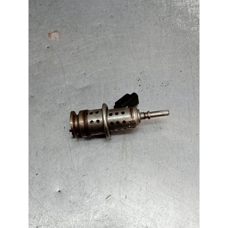 Recambio de inyector para peugeot 308 ii (lb_, lp_, lw_, lh_, l3_) 1.5 bluehdi 130 referencia OEM IAM 9813930180 ADBLUE R166B029