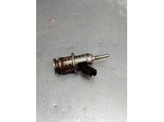 Recambio de inyector para peugeot 308 ii (lb_, lp_, lw_, lh_, l3_) 1.5 bluehdi 130 referencia OEM IAM 9813930180 ADBLUE R166B029 2