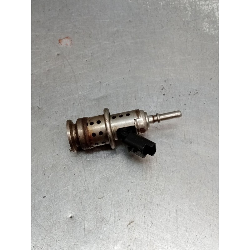 Recambio de inyector para peugeot 308 ii (lb_, lp_, lw_, lh_, l3_) 1.5 bluehdi 130 referencia OEM IAM 9813930180 ADBLUE R166B029
