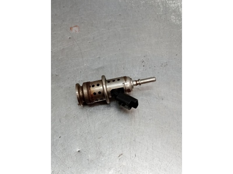Recambio de inyector para peugeot 308 ii (lb_, lp_, lw_, lh_, l3_) 1.5 bluehdi 130 referencia OEM IAM 9813930180 ADBLUE R166B029