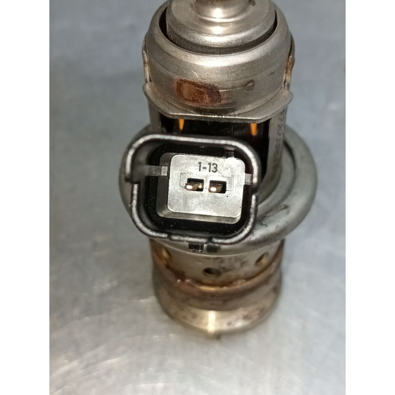 Recambio de inyector para peugeot 308 ii (lb_, lp_, lw_, lh_, l3_) 1.5 bluehdi 130 referencia OEM IAM 9813930180 ADBLUE R166B029