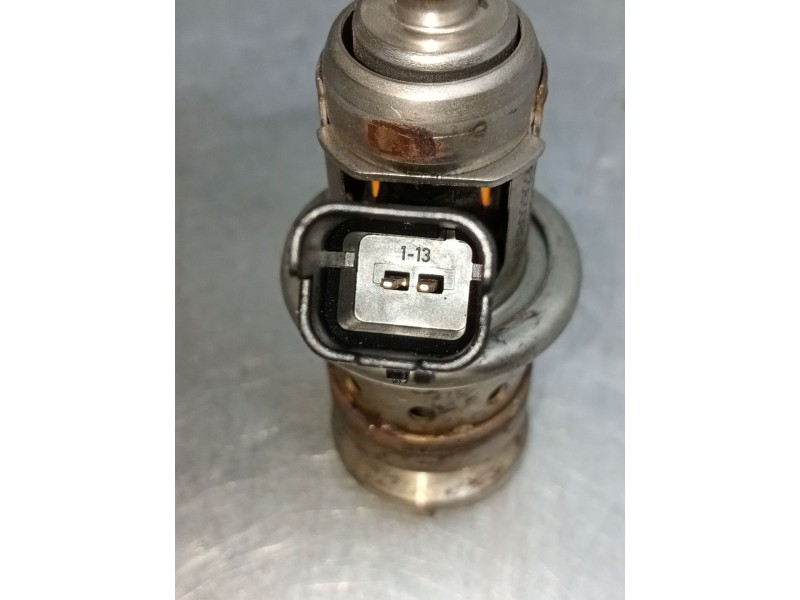 Recambio de inyector para peugeot 308 ii (lb_, lp_, lw_, lh_, l3_) 1.5 bluehdi 130 referencia OEM IAM 9813930180 ADBLUE R166B029
