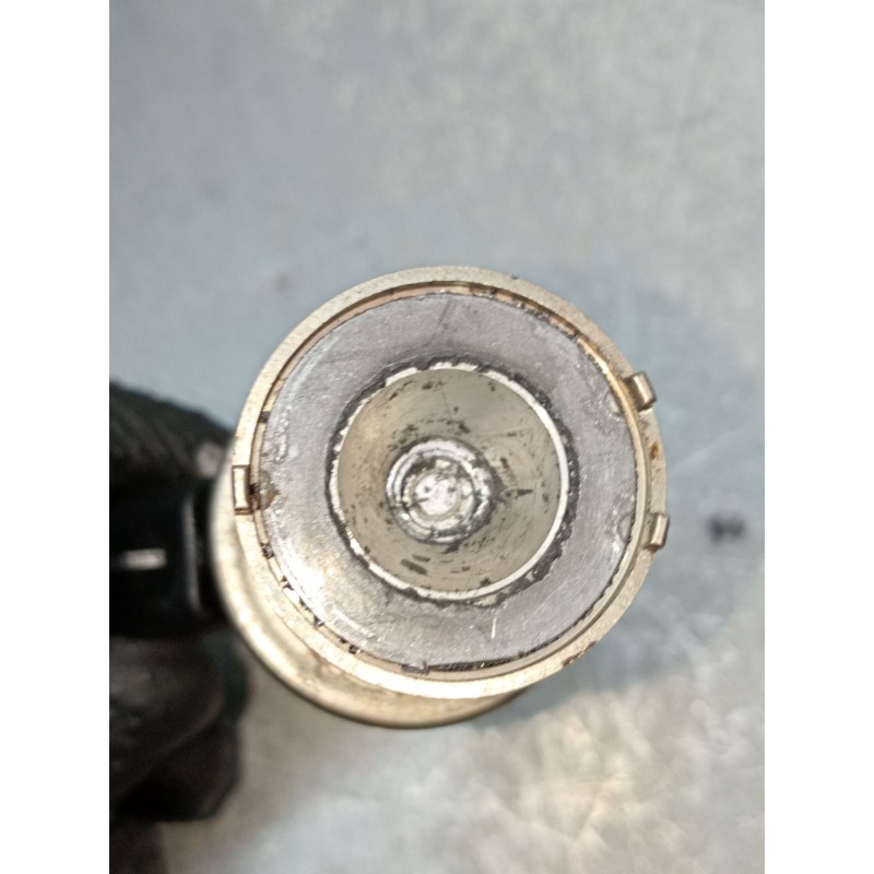Recambio de inyector para peugeot 308 ii (lb_, lp_, lw_, lh_, l3_) 1.5 bluehdi 130 referencia OEM IAM 9813930180 ADBLUE R166B029