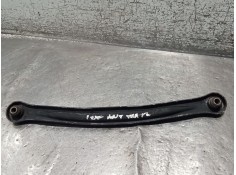 Recambio de brazo suspension inferior trasero izquierdo para chrysler neon ii 2.0 16v referencia OEM IAM   ANTERIOR