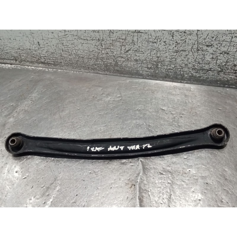 Recambio de brazo suspension inferior trasero izquierdo para chrysler neon ii 2.0 16v referencia OEM IAM   ANTERIOR
