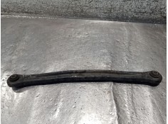 Recambio de brazo suspension inferior trasero izquierdo para chrysler neon ii 2.0 16v referencia OEM IAM   ANTERIOR 2