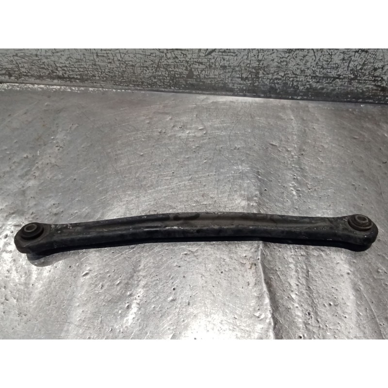 Recambio de brazo suspension inferior trasero izquierdo para chrysler neon ii 2.0 16v referencia OEM IAM   ANTERIOR
