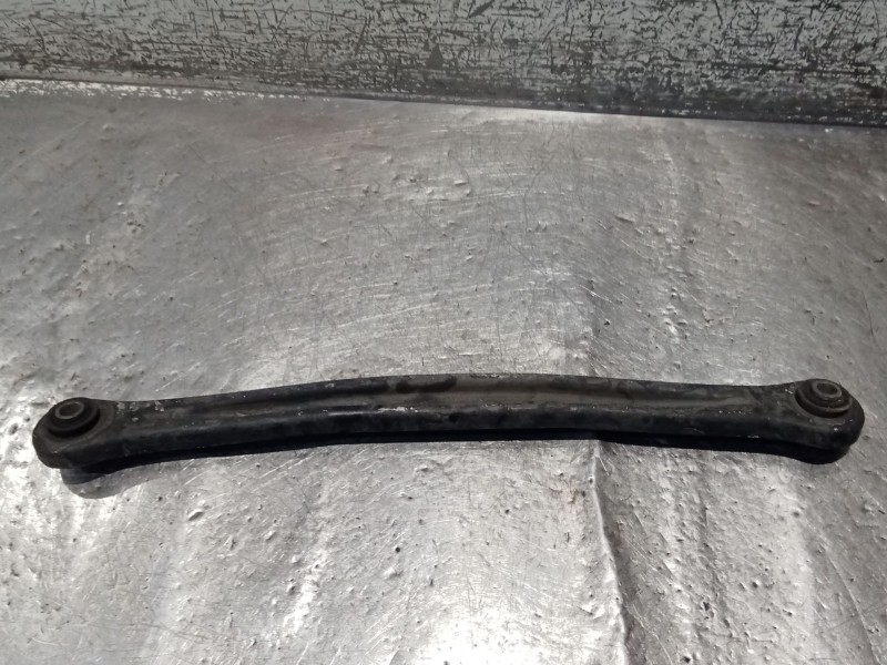 Recambio de brazo suspension inferior trasero izquierdo para chrysler neon ii 2.0 16v referencia OEM IAM   ANTERIOR