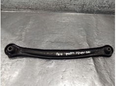 Recambio de brazo suspension inferior trasero derecho para chrysler neon ii 2.0 16v referencia OEM IAM   ANTERIOR