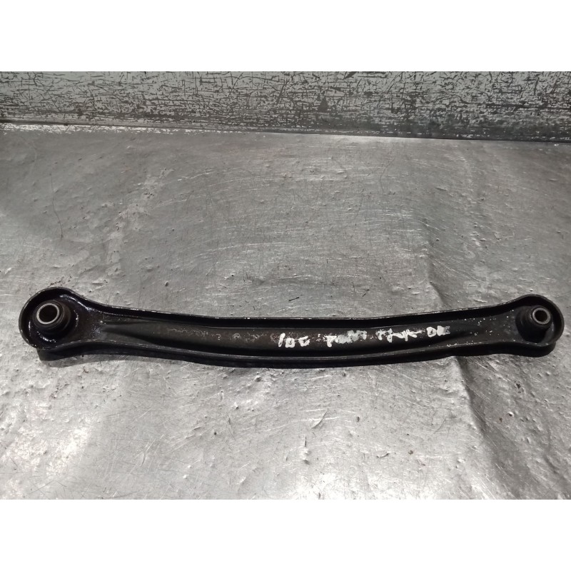 Recambio de brazo suspension inferior trasero derecho para chrysler neon ii 2.0 16v referencia OEM IAM   ANTERIOR