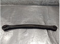 Recambio de brazo suspension inferior trasero derecho para chrysler neon ii 2.0 16v referencia OEM IAM   ANTERIOR 2