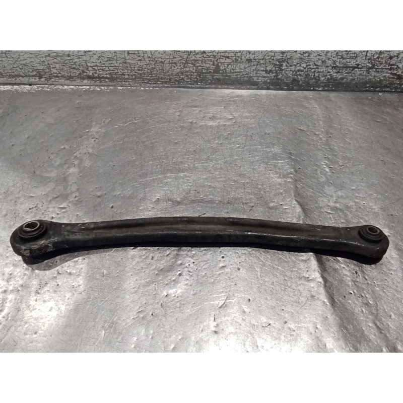 Recambio de brazo suspension inferior trasero derecho para chrysler neon ii 2.0 16v referencia OEM IAM   ANTERIOR