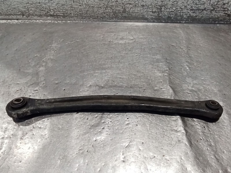 Recambio de brazo suspension inferior trasero derecho para chrysler neon ii 2.0 16v referencia OEM IAM   ANTERIOR