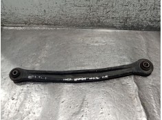 Recambio de brazo suspension inferior trasero izquierdo para chrysler neon ii 2.0 16v referencia OEM IAM   POSTERIOR