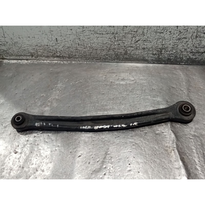Recambio de brazo suspension inferior trasero izquierdo para chrysler neon ii 2.0 16v referencia OEM IAM   POSTERIOR