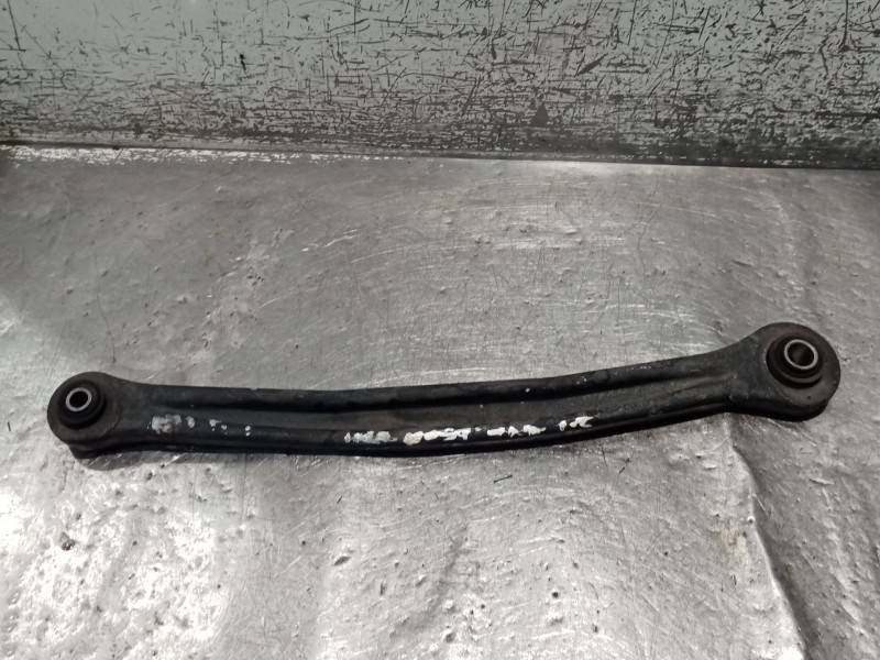 Recambio de brazo suspension inferior trasero izquierdo para chrysler neon ii 2.0 16v referencia OEM IAM   POSTERIOR